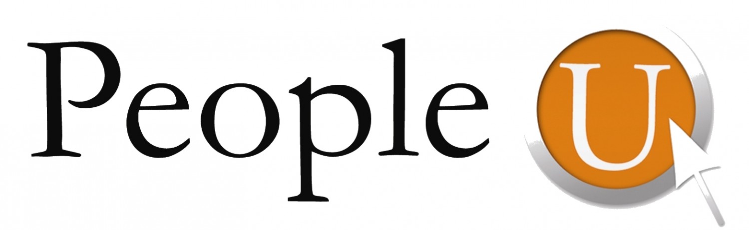 PeopleU